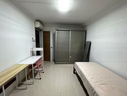 Blk 235 Tampines Street 21 (Tampines), HDB 3 Rooms #481048341